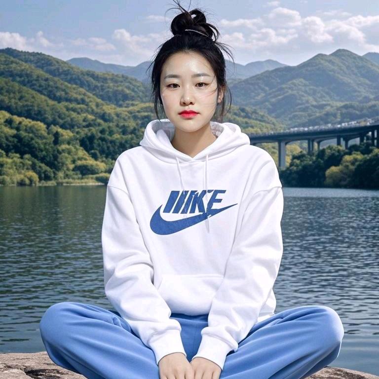 乐乐妈🎤（首播）