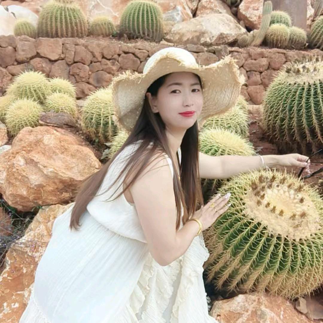 单亲，祁祁妈
