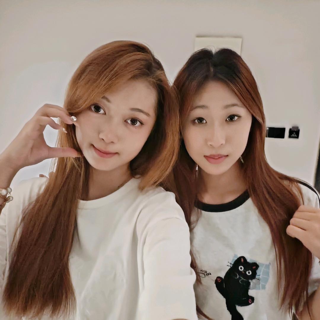 杨小糕