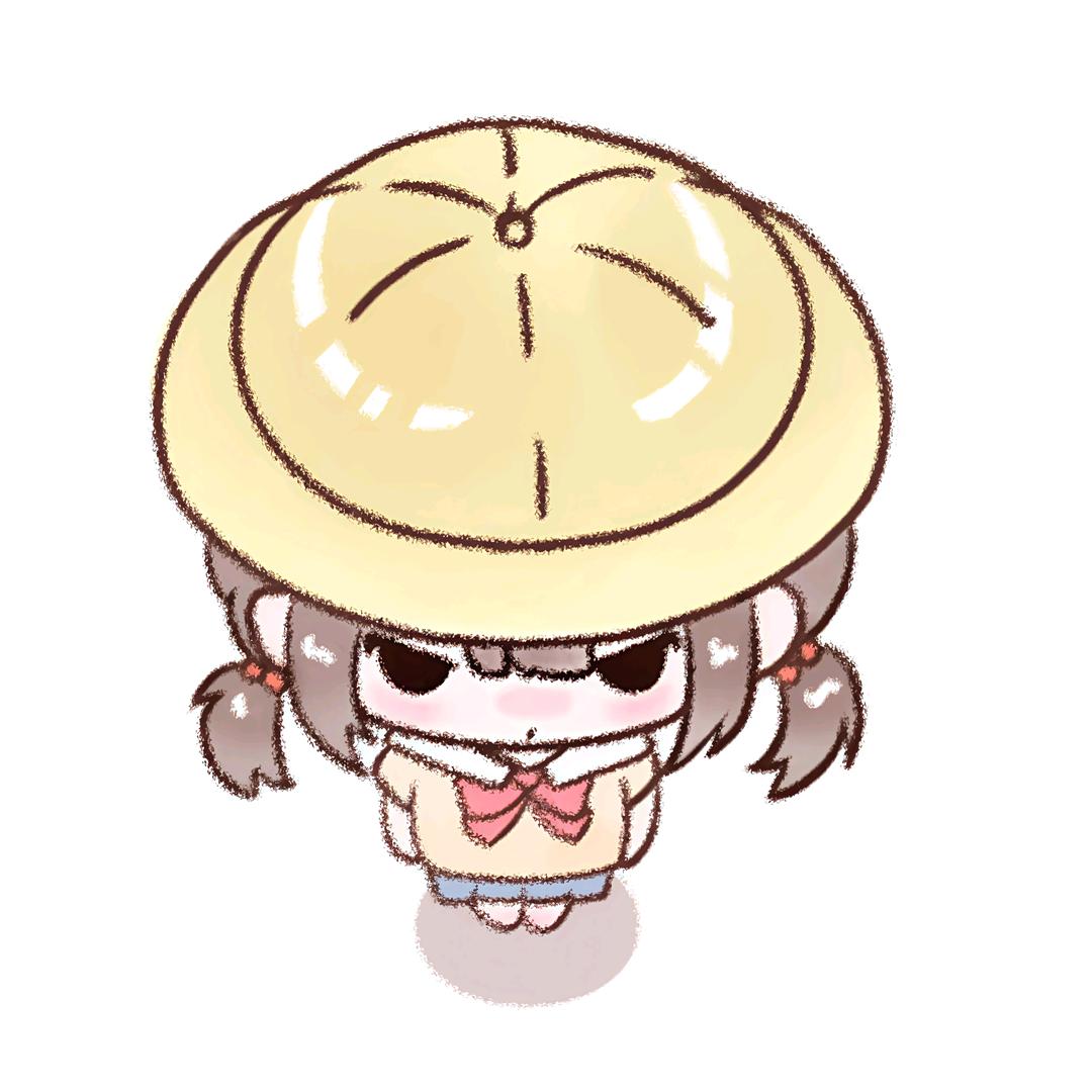 晚安懒羊羊