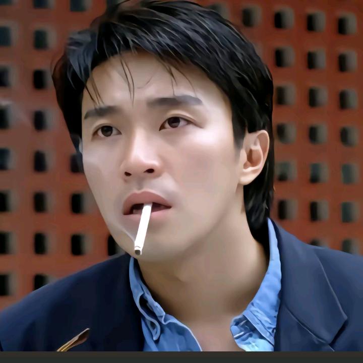 山海台球俱乐部