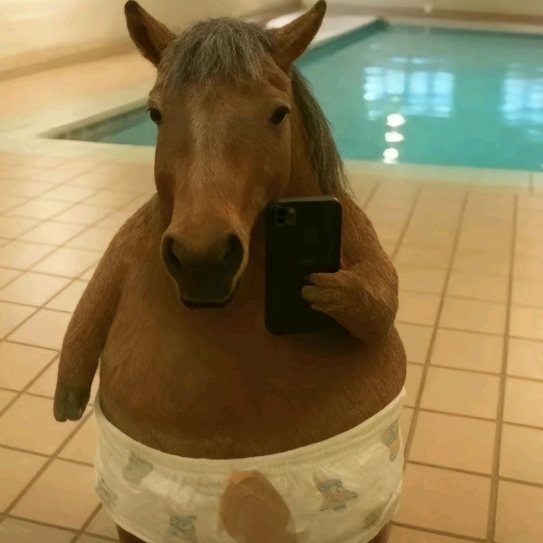咕咚咚咚