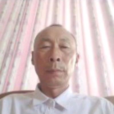 似水流年_141111179