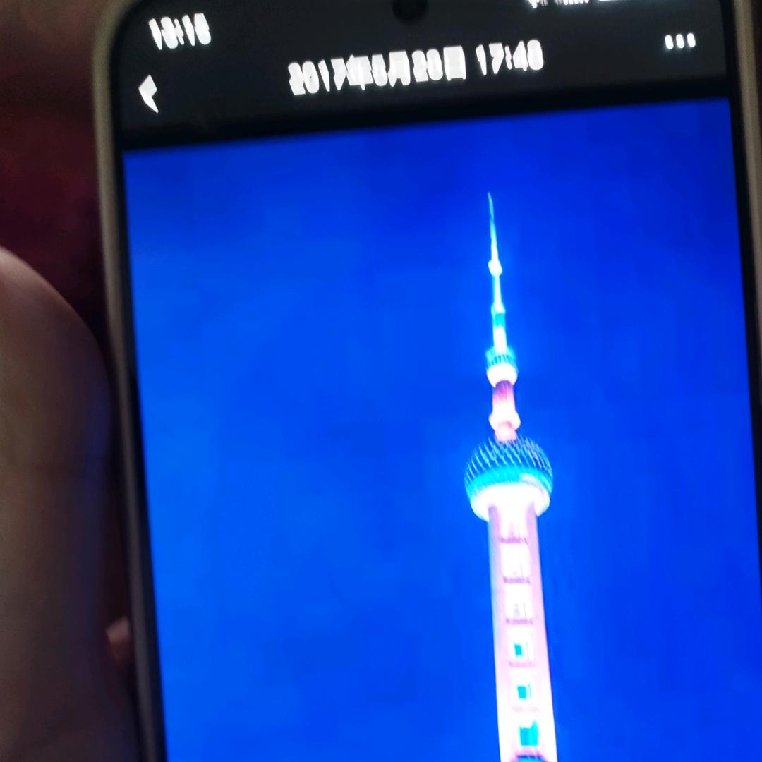 忙家务