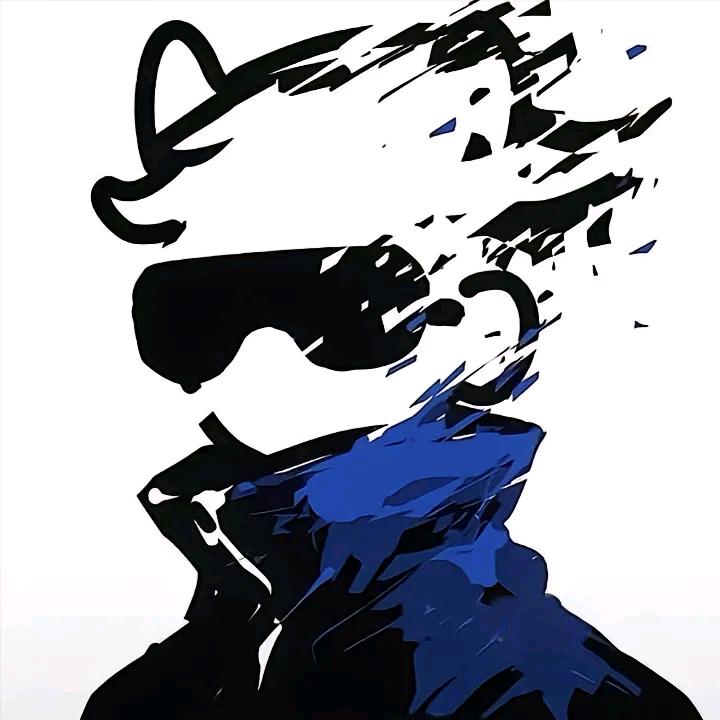 不归🌞🌙♠♬