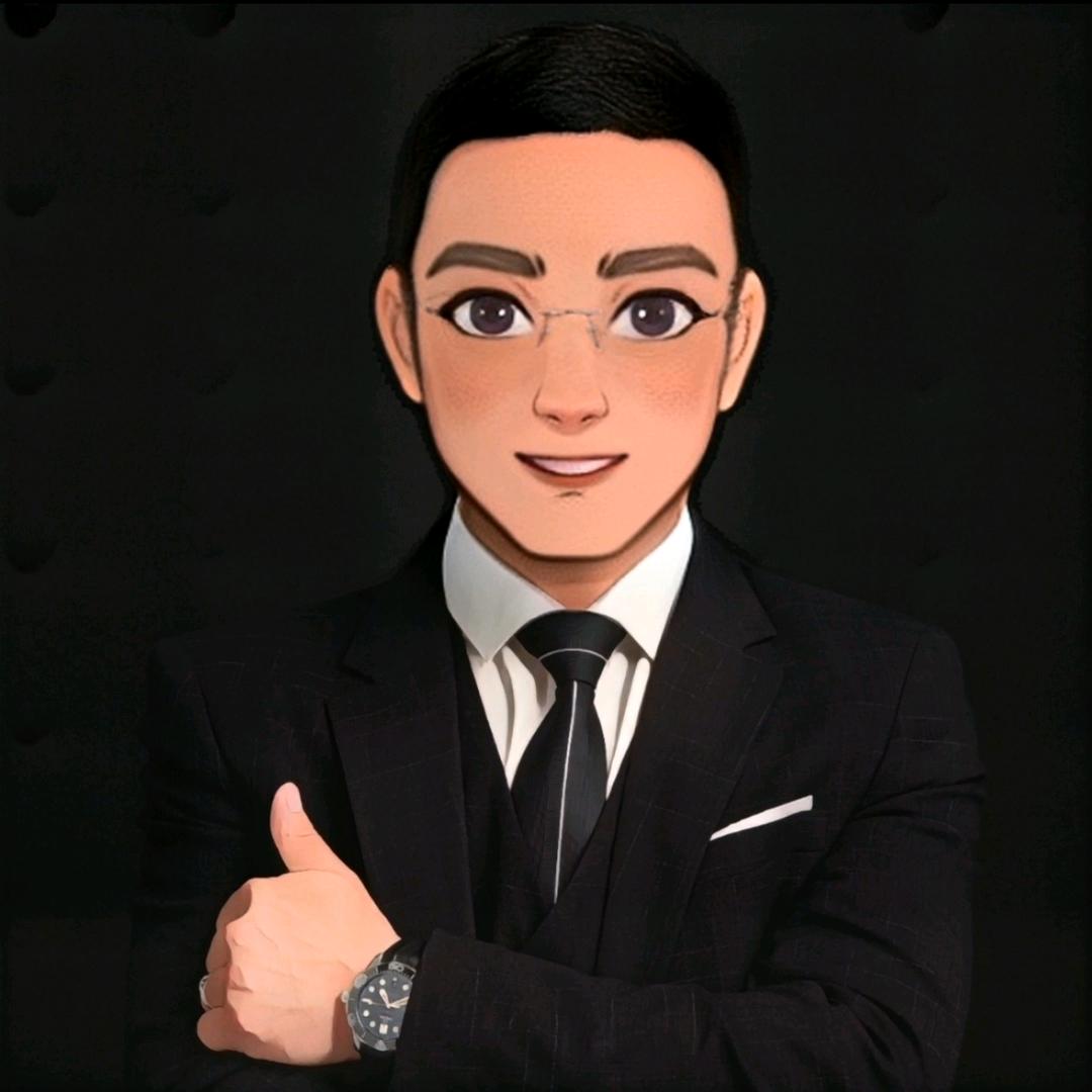 单行线连邵老师