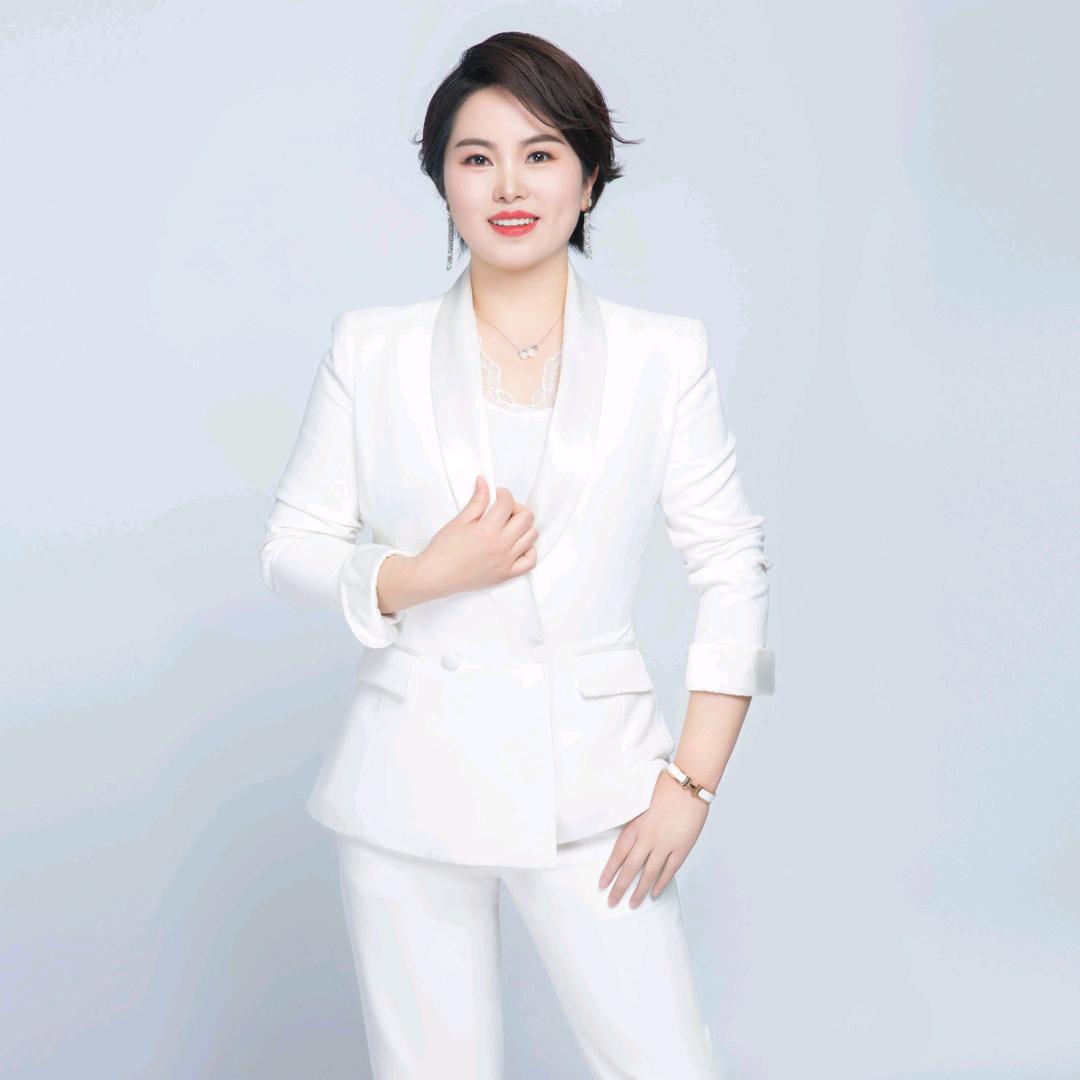 九芝堂胶原蛋白肽破价专场