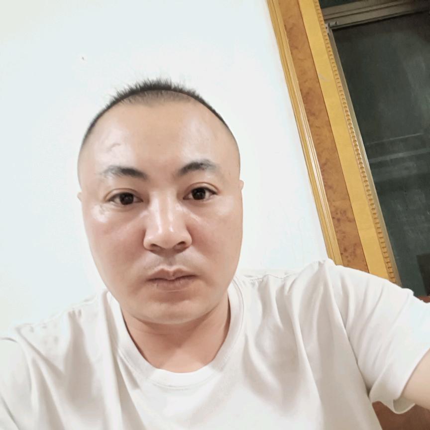 <<一路有你＞＞