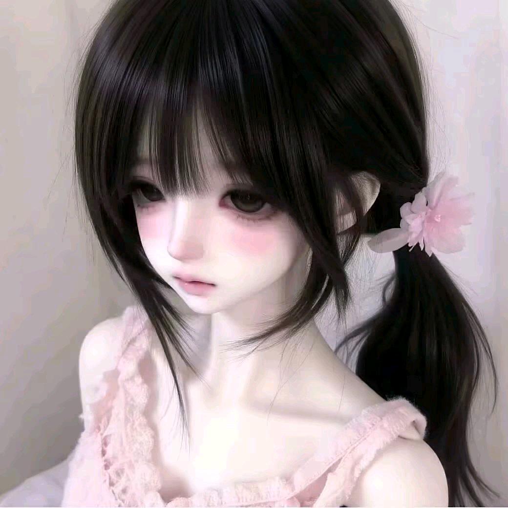 山妹
