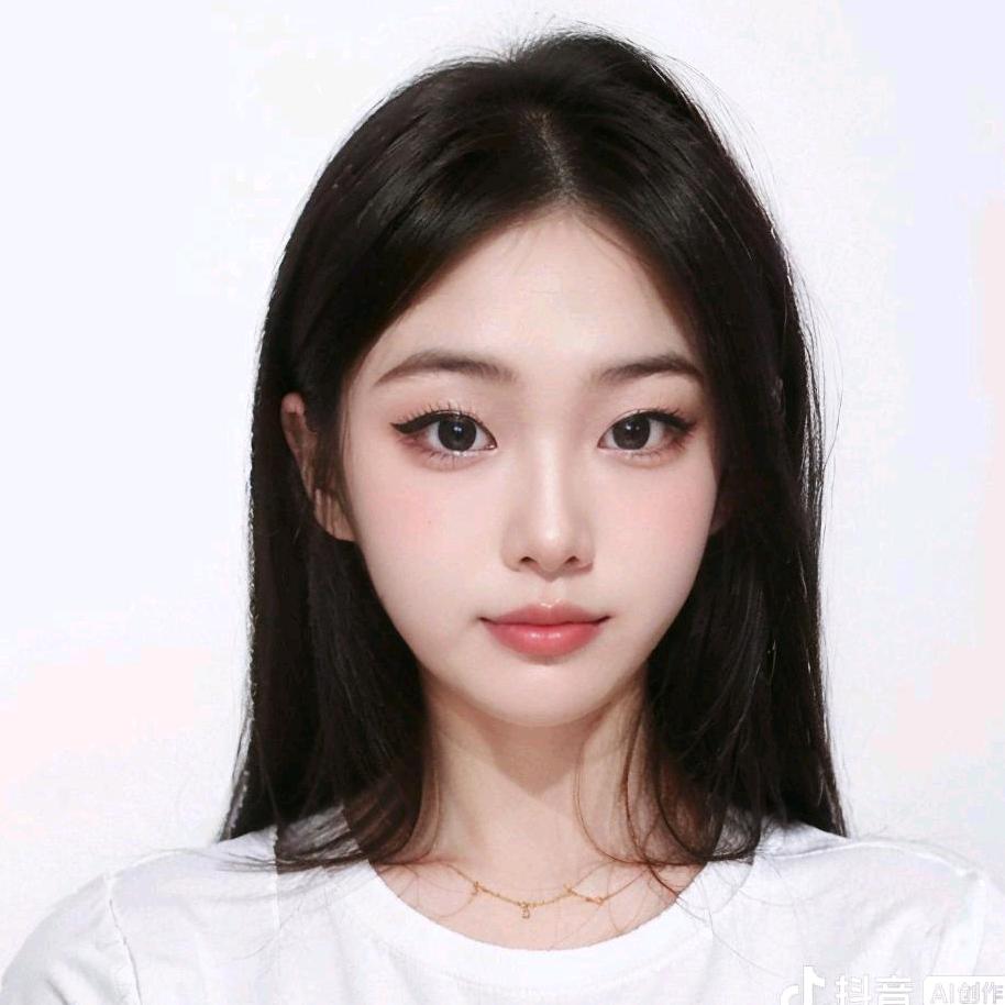 娜娜