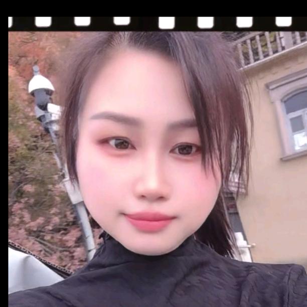 小月亮有事情靠自己。