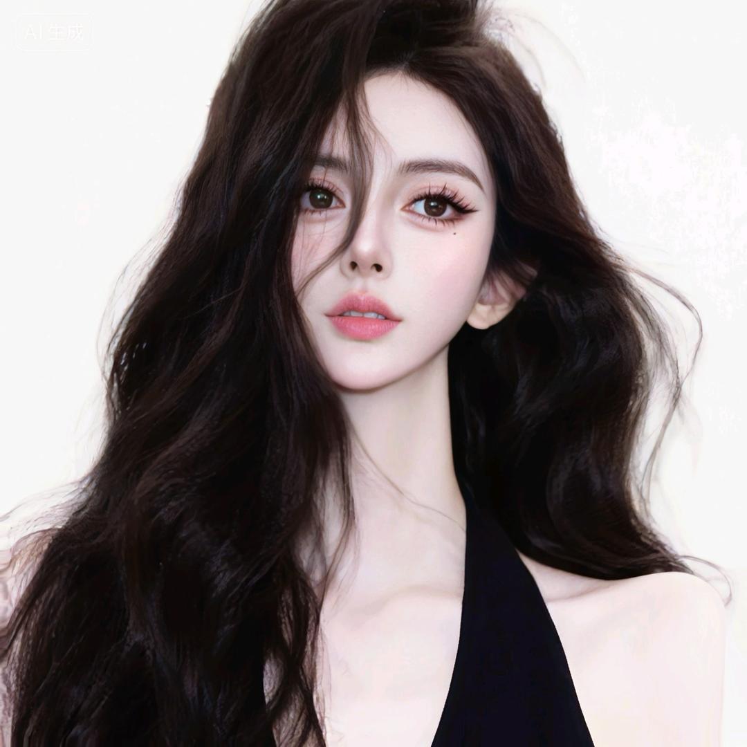 魏凡舒baby-直播返场