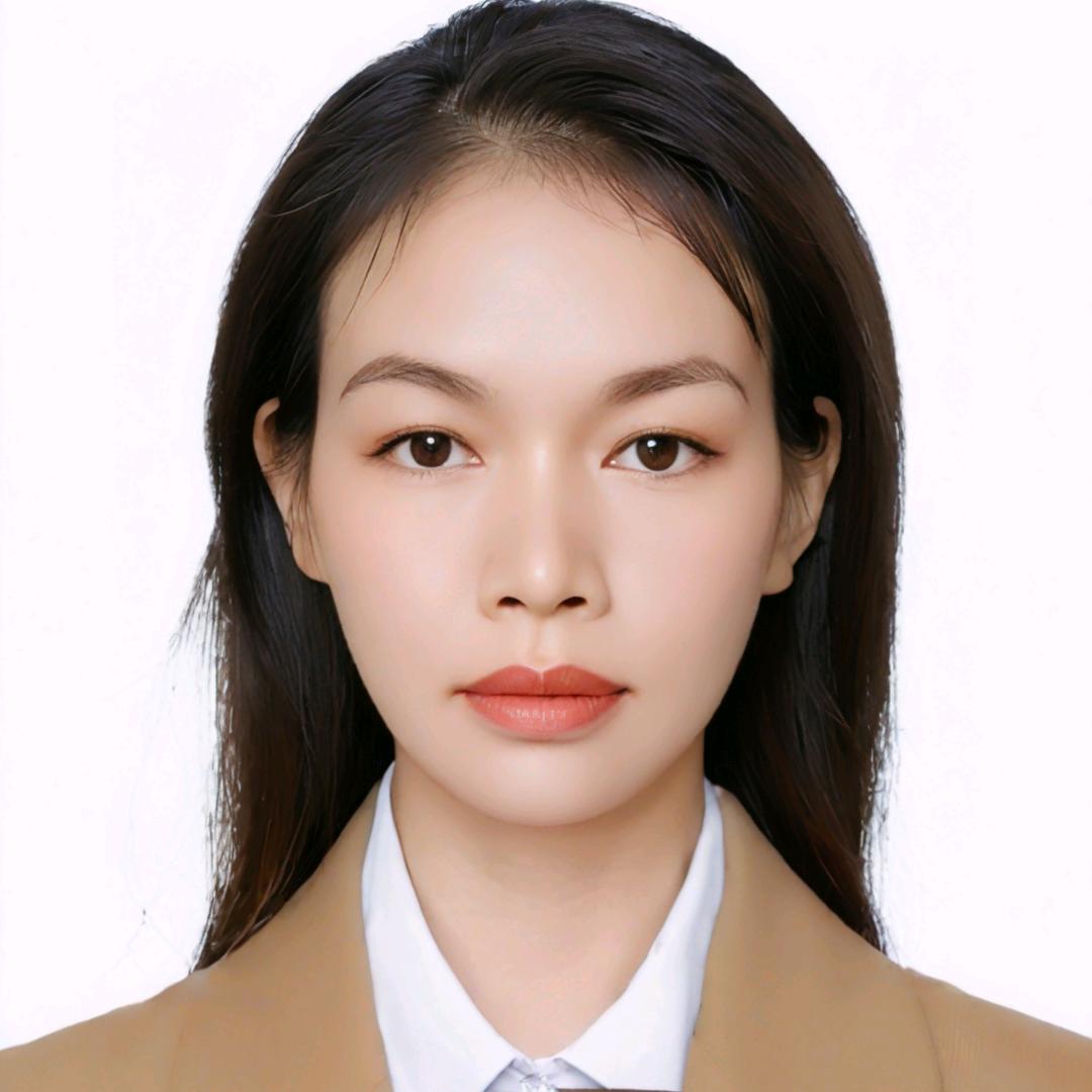 🍭唐甜不甜🍬（附近的人）