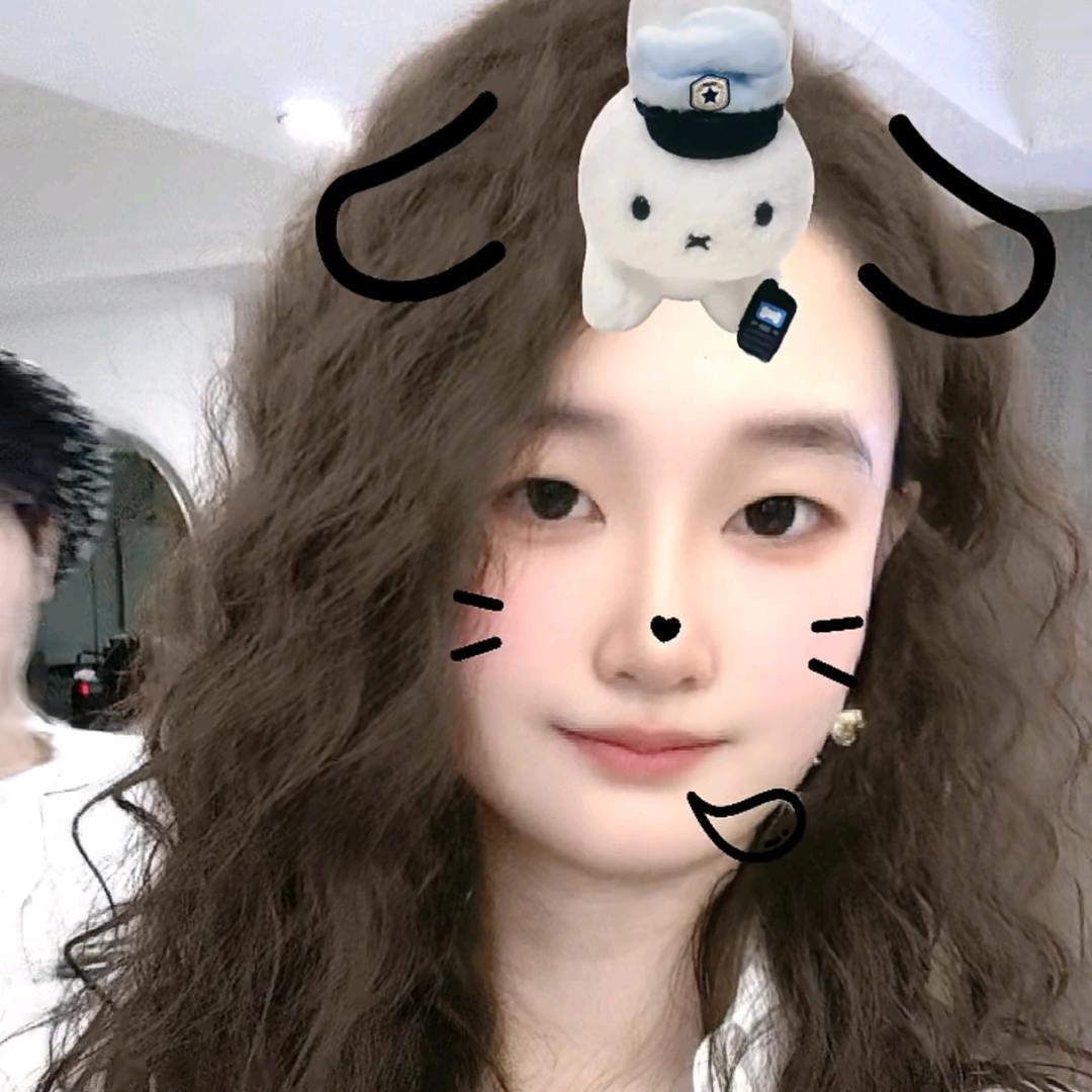 华海海参燕窝工厂