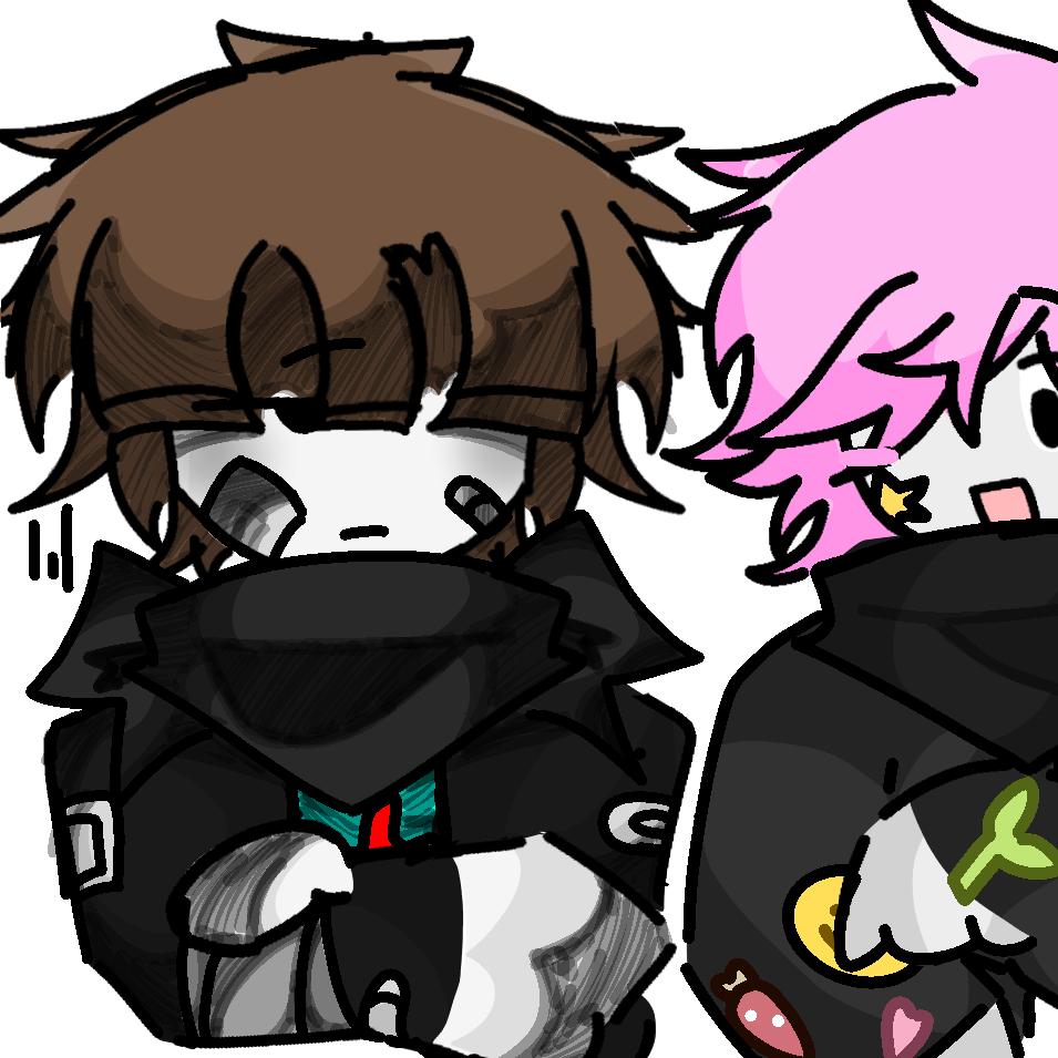 『✡✞小范想吃飯✞✡』