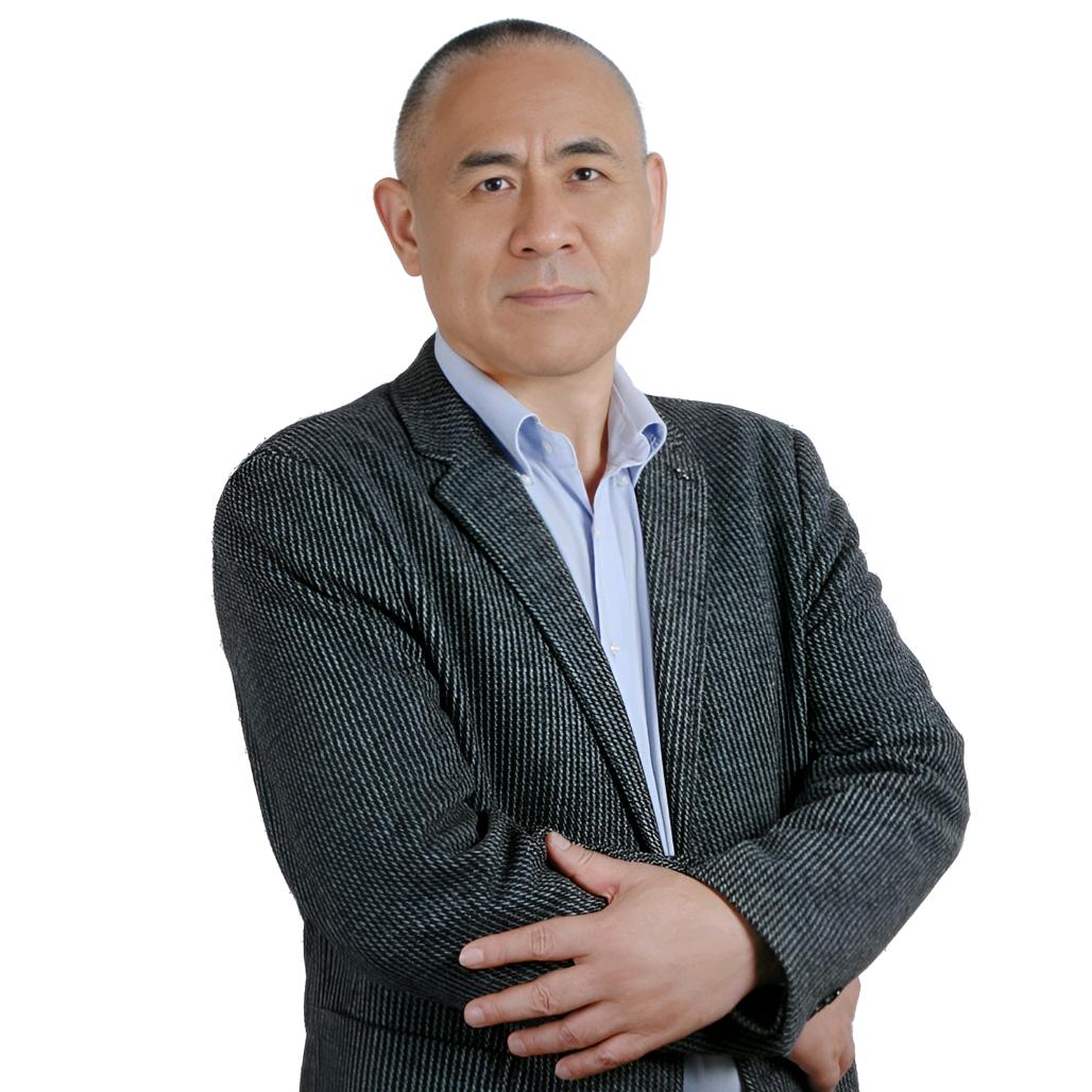 家庭教育余波老师