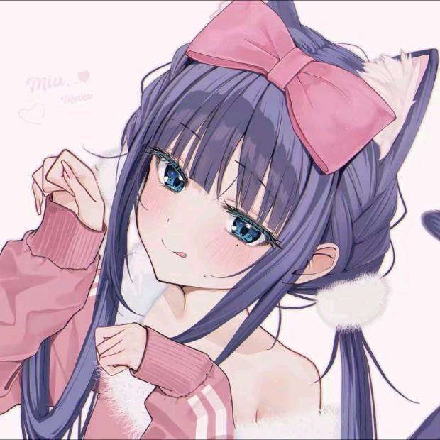 哈基🌸爱吃南北绿豆