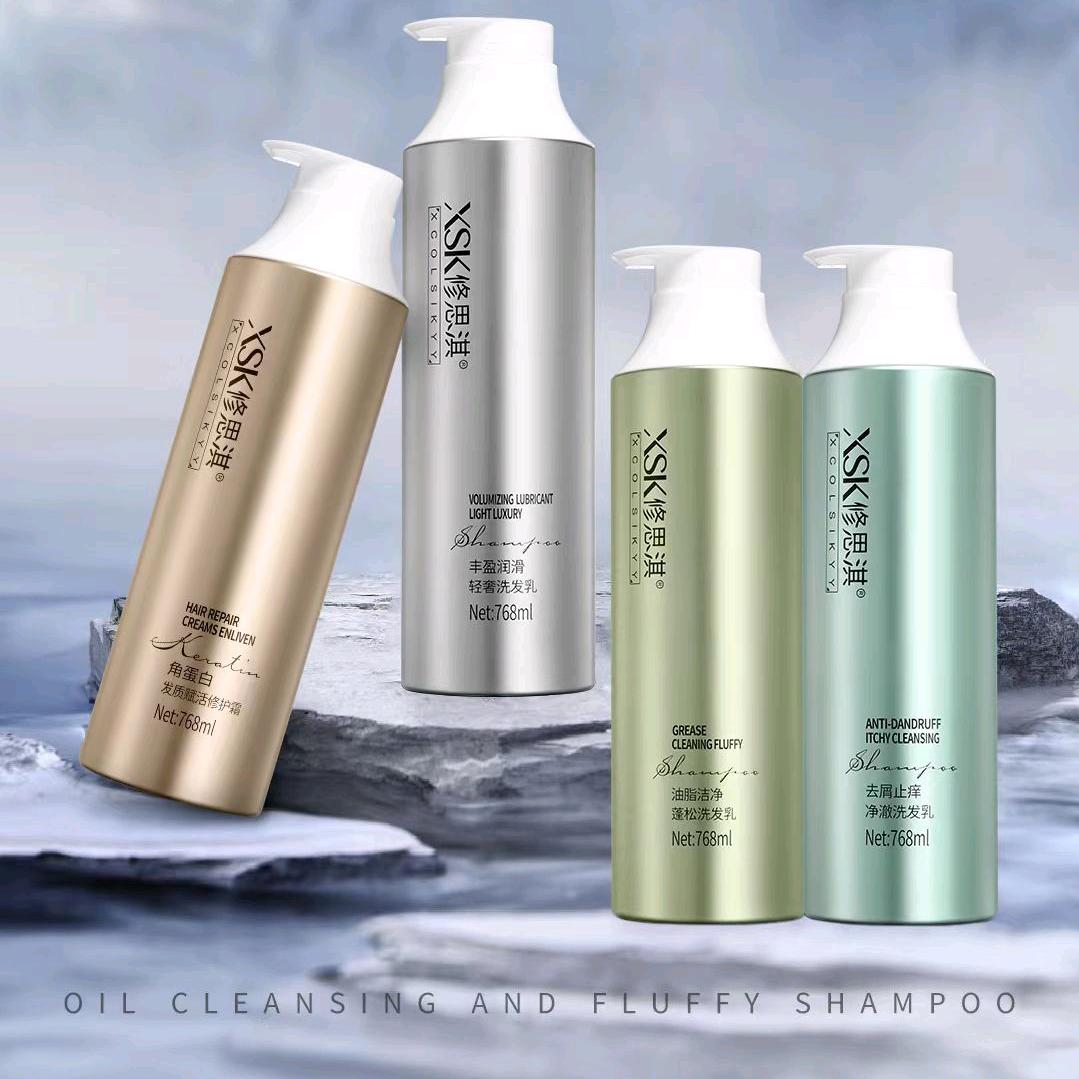 弘业美发用品-批发零售