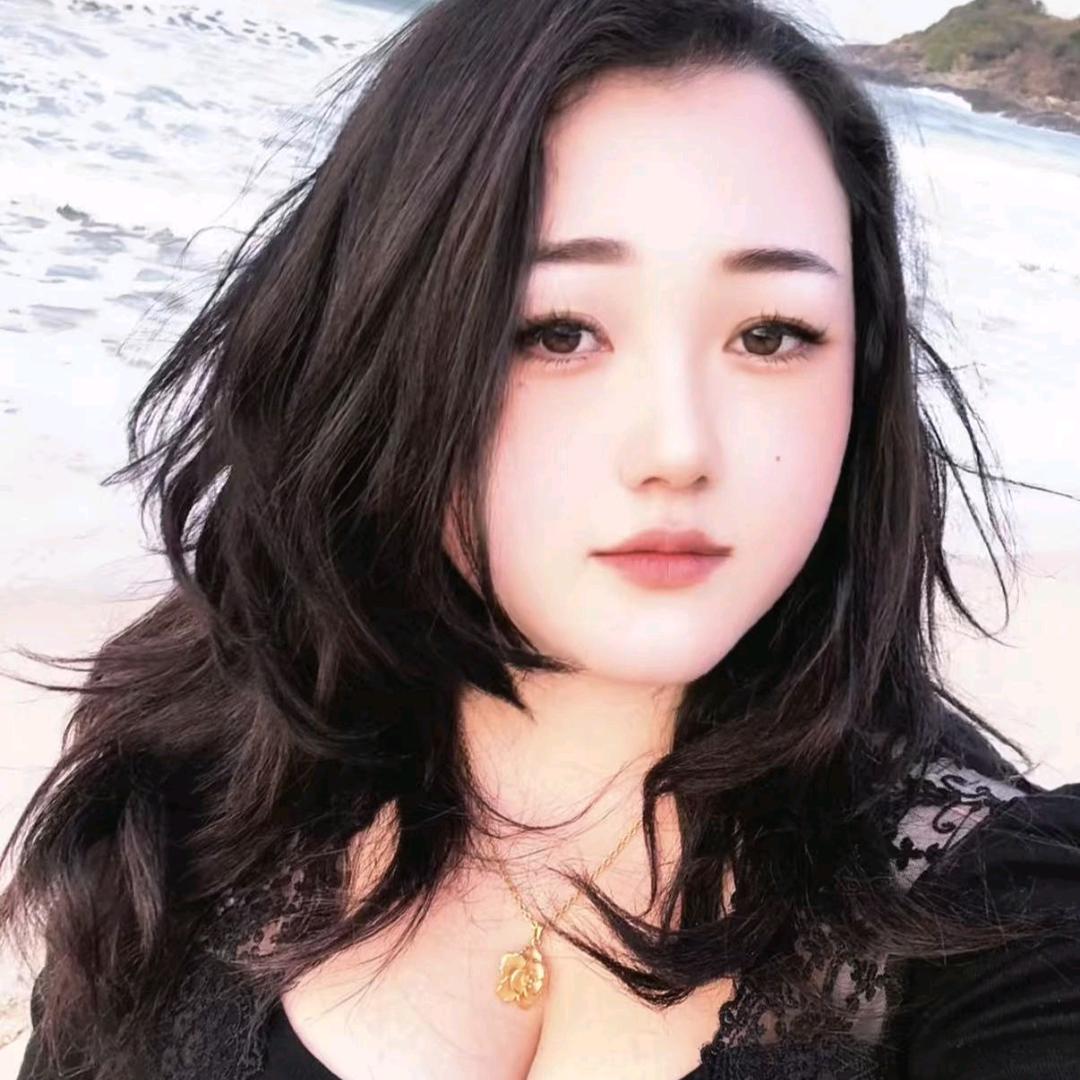 放过你💔