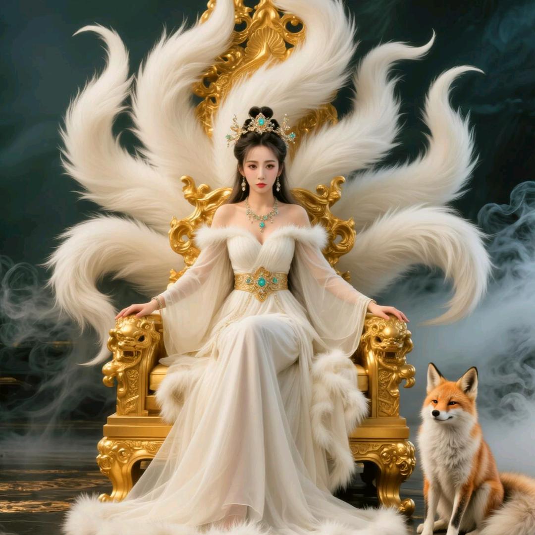 化妆师
