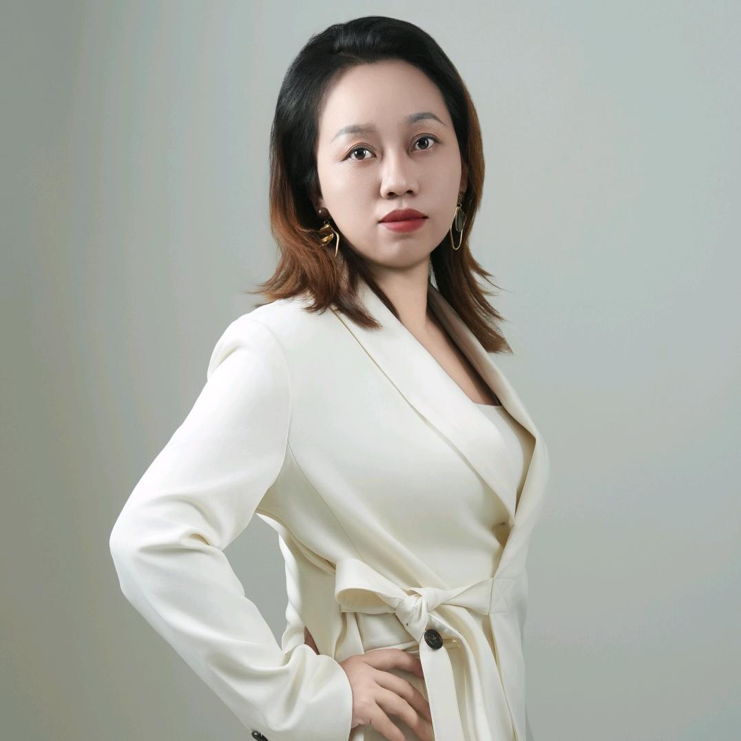 三亚妹麦麦探房