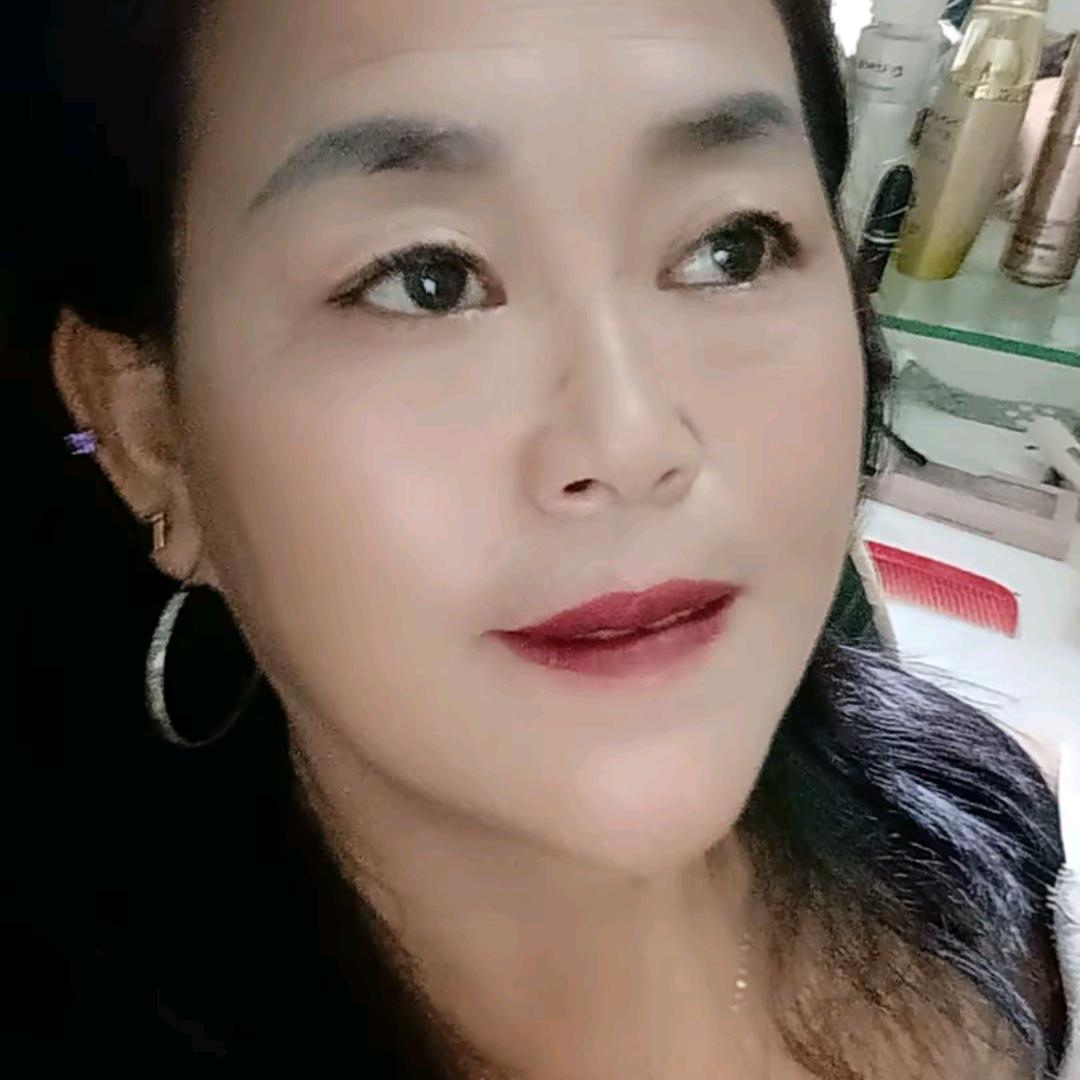 四妹，精彩人生，幸福女人，，我好开心，