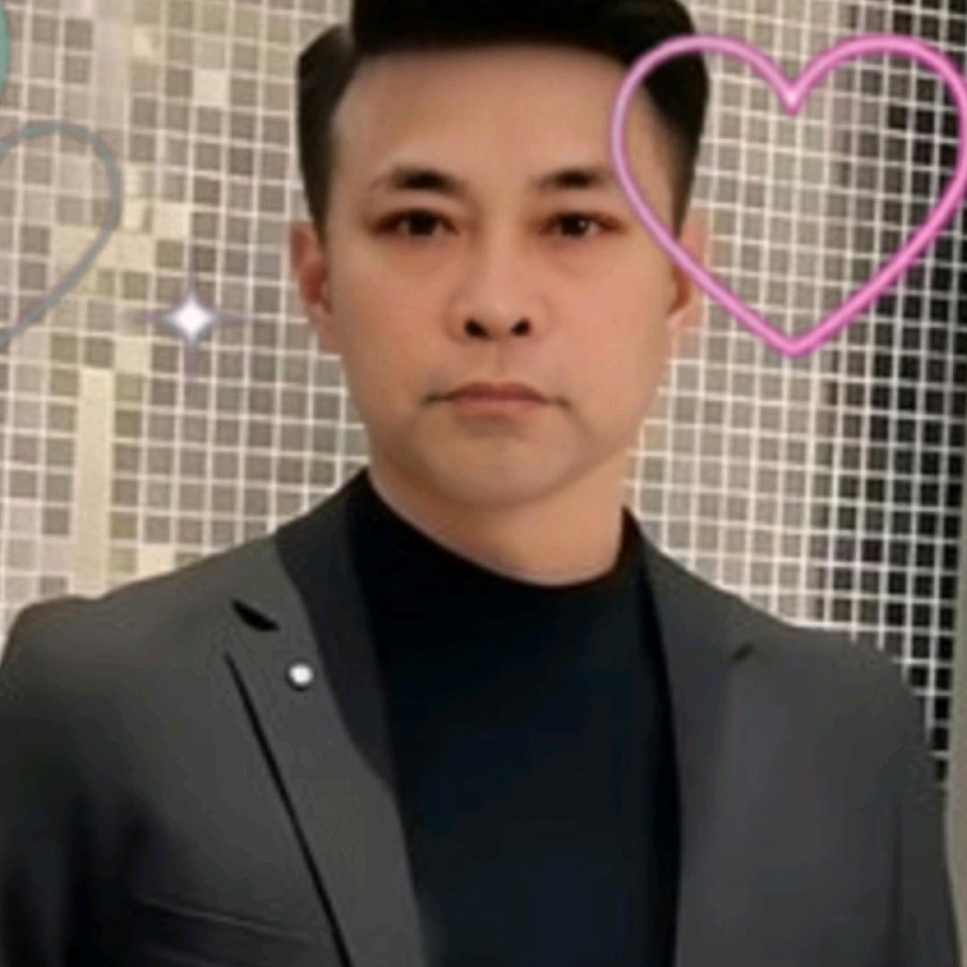 真诚