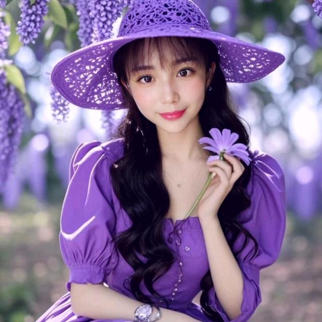 爱的玫瑰