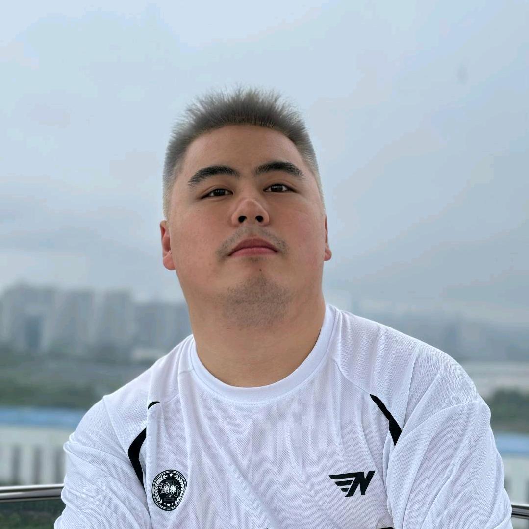 石榴不练腿