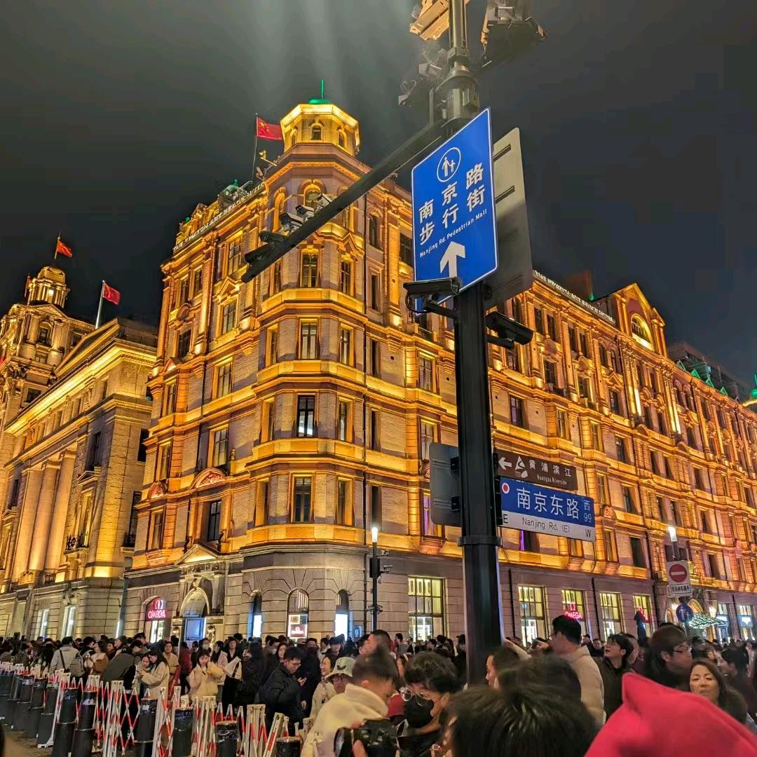 丹依爱剪辑