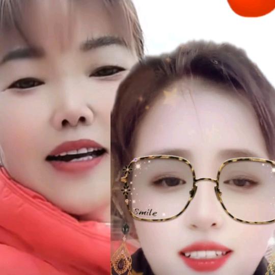 💝有你我幸福😘