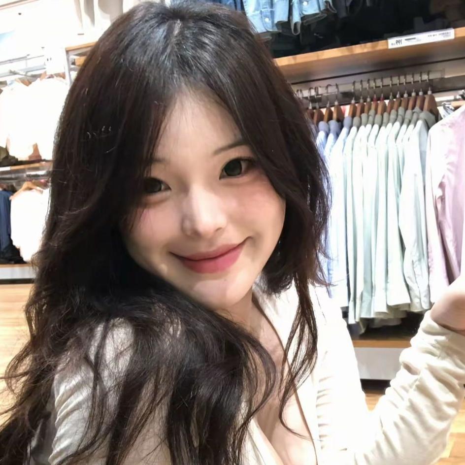 和主播一起拉粑粑