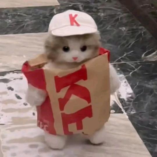 蜡笔小新抽象版