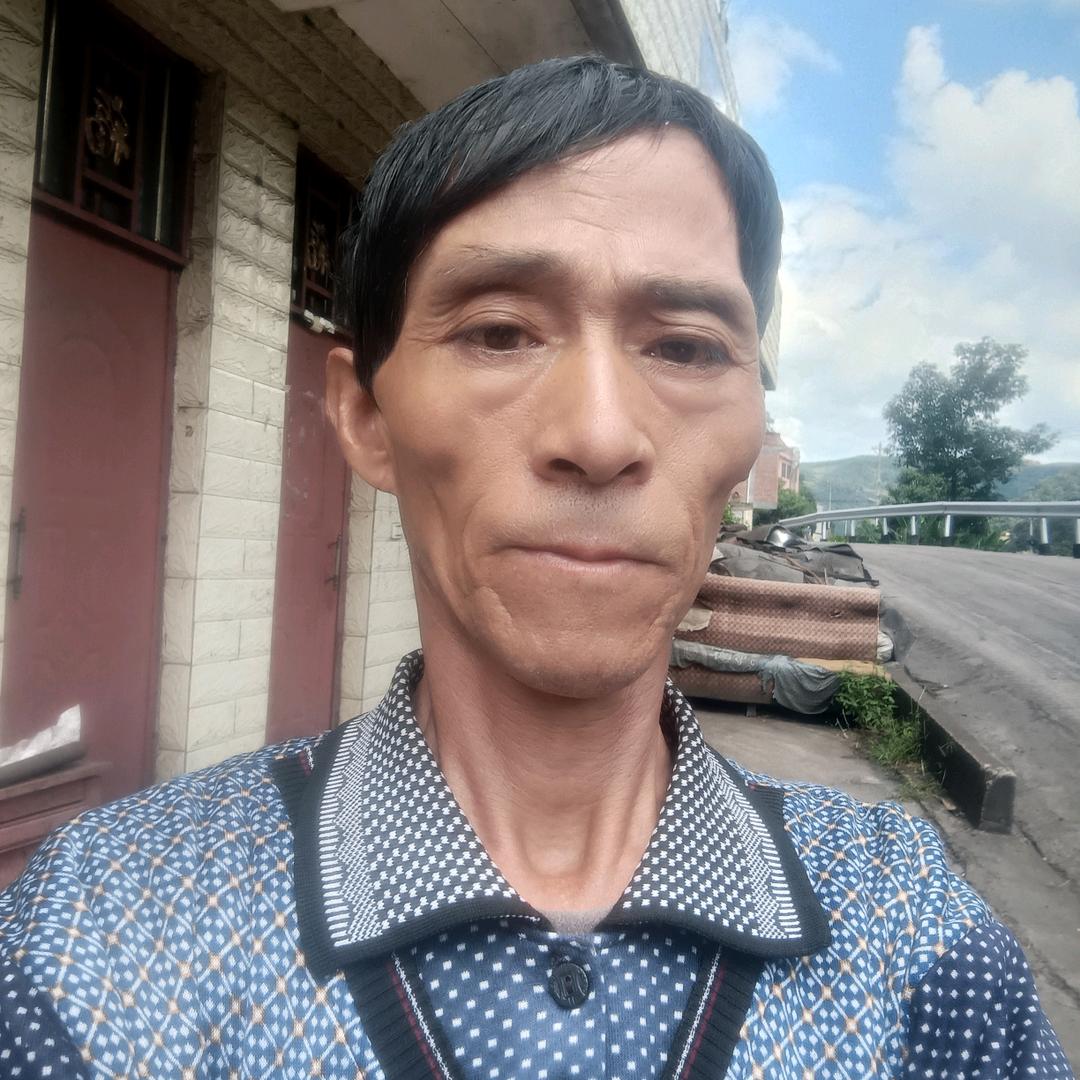 万事顺意