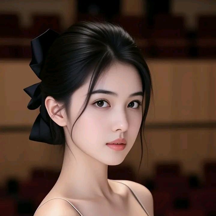 咪咪