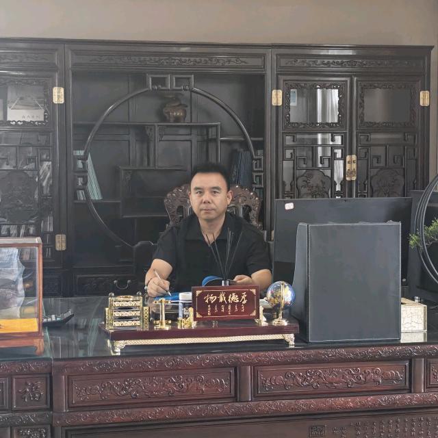 独行远航