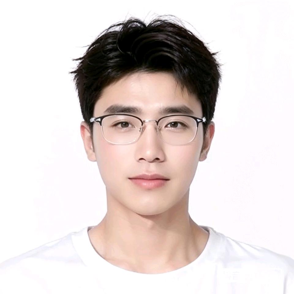 一切都是★梦★