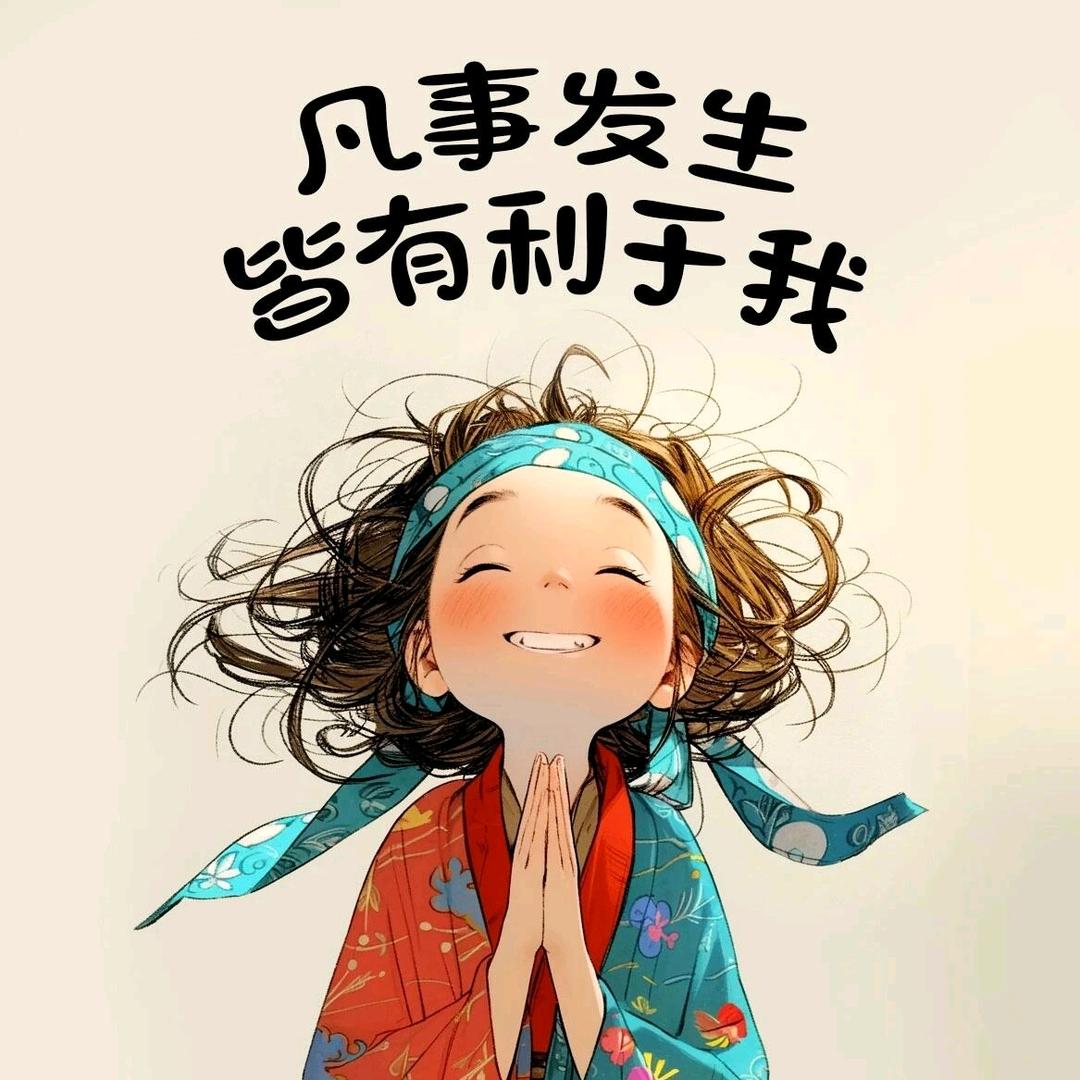 小刘姐姐