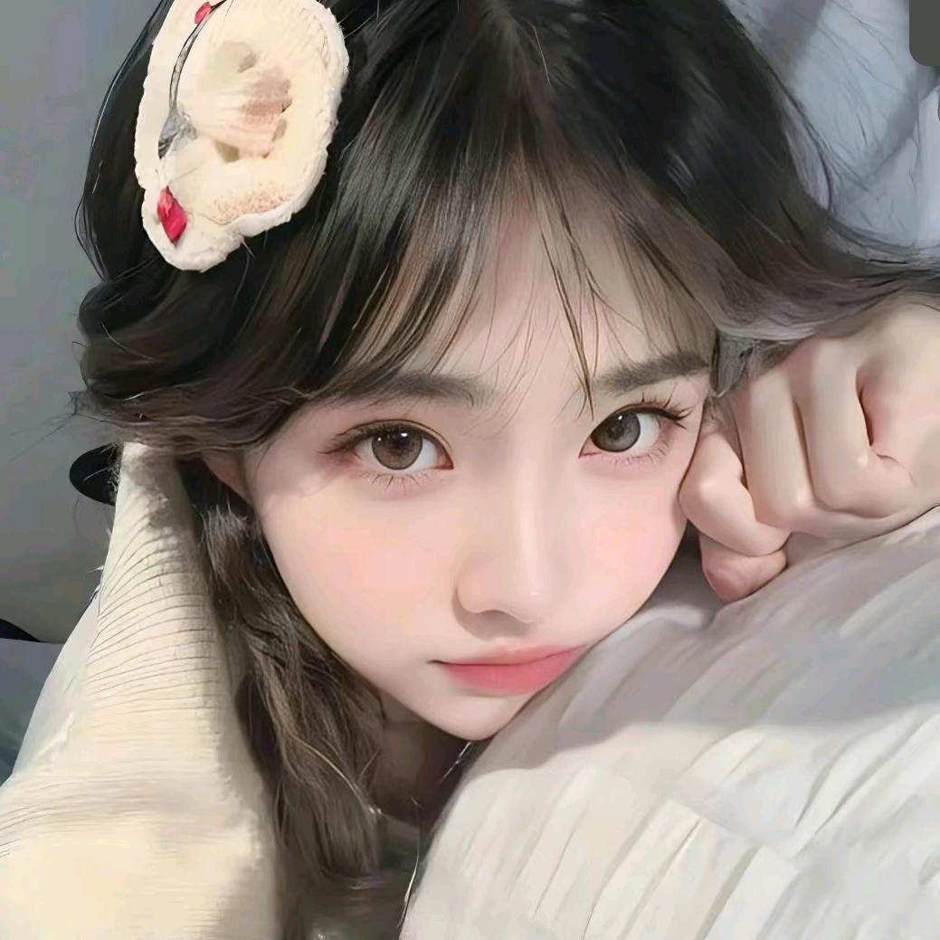 倾夏✨