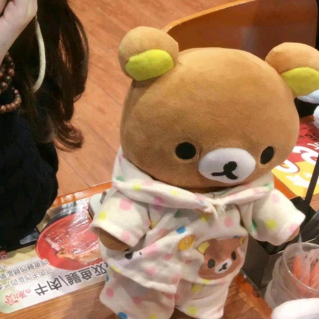 李小南.