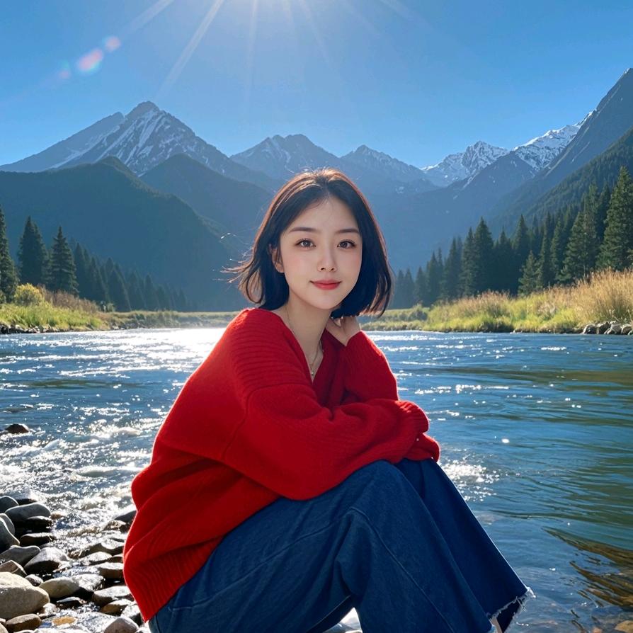 白城市驾校专业女教练