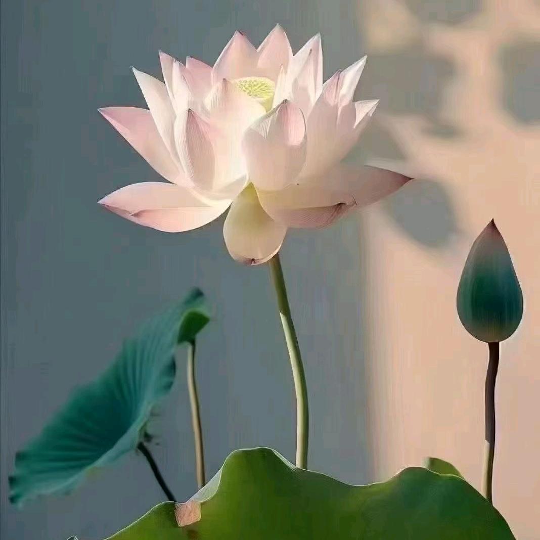 惠清