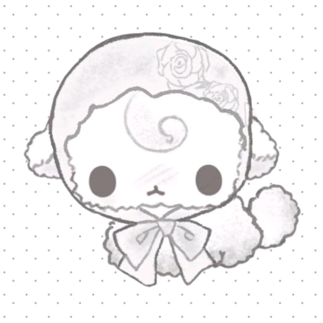 小᳐悠大王᳐੭ﾞ