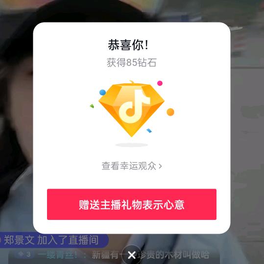 没那么简单