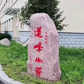 《野狼39--190》65559