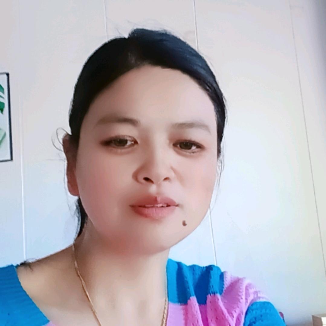 陈传莲