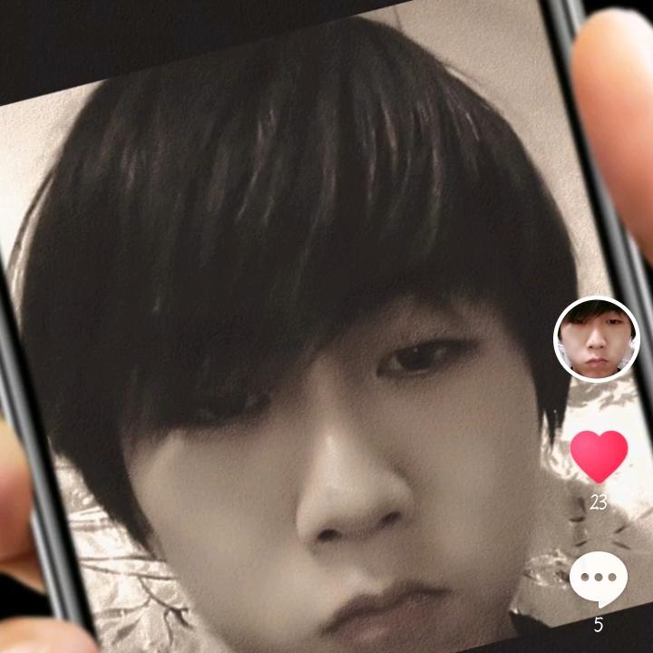 ꕥ᭄㞮孞💞ꦿᩚ࿐