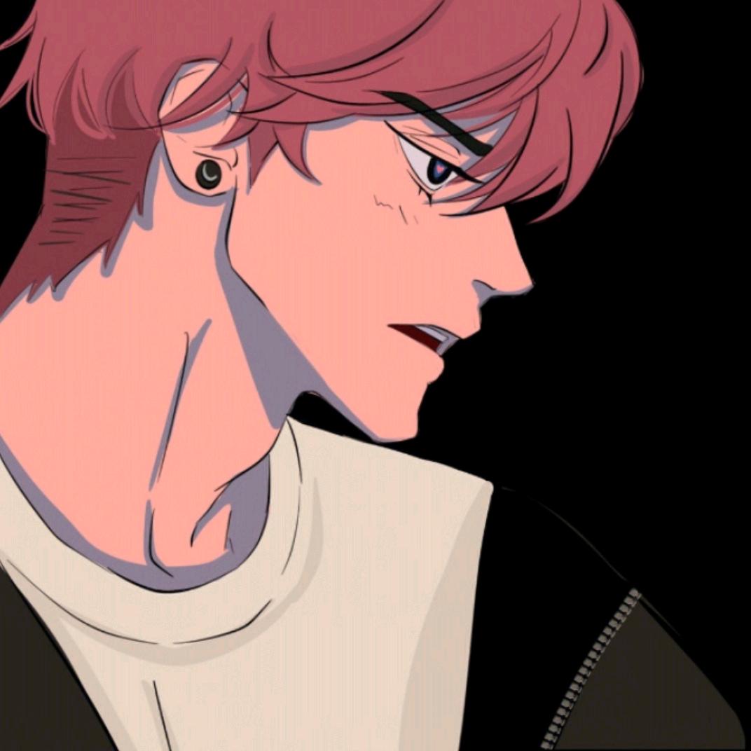 king-（暗区pc）