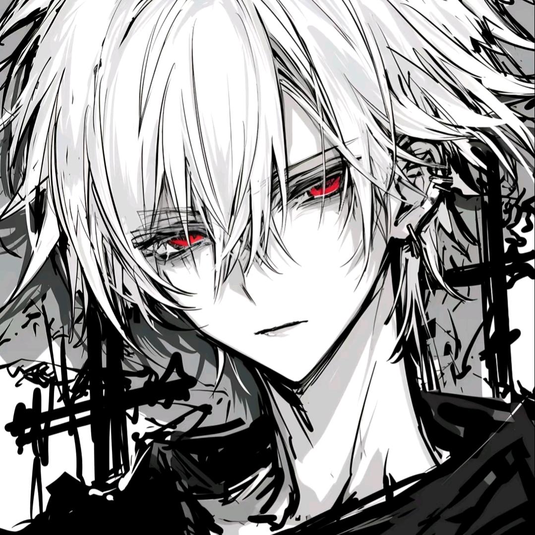 hc./初季海^（鹤川）💫