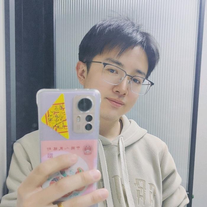 阿德